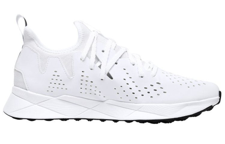 Order Reebok Supreme Runner ''Bianco'' CN2914
