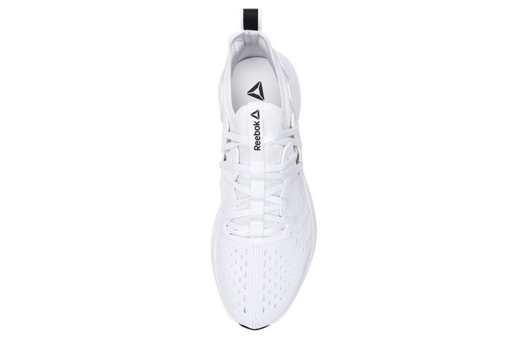 Shop Reebok Supreme Runner ''Bianco'' CN2914
