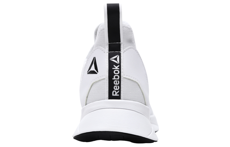 Purchase Reebok Supreme Runner ''Bianco'' CN2914