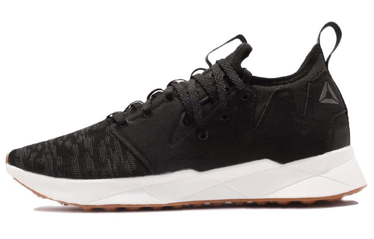 Reebok Supreme Runner OV 'Black Coal' CN2907