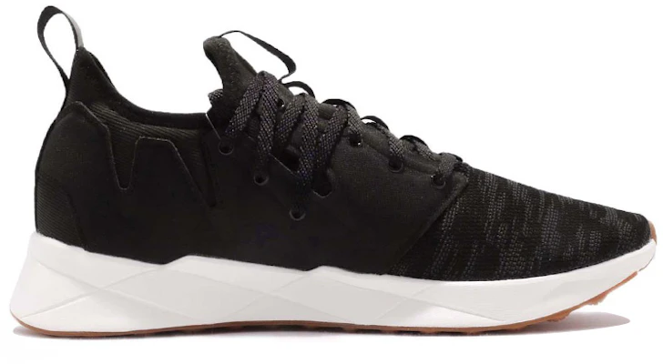 Reebok Supreme Runner OV ''Charbon Noir'' CN2907 Order Reebok Supreme Runner OV ''Charbon Noir'' CN2907