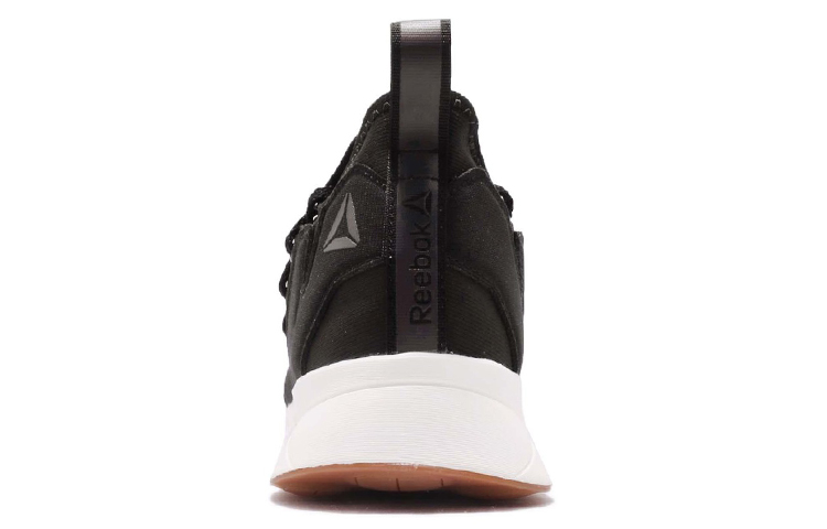 Shop Reebok Supreme Runner OV ''Charbon Noir'' CN2907