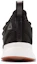 Shop Reebok Supreme Runner OV ''Charbon Noir'' CN2907