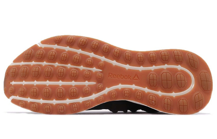 Purchase Reebok Supreme Runner OV ''Charbon Noir'' CN2907