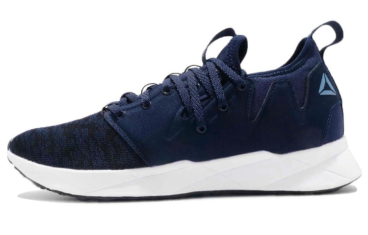 Reebok Supreme Runner OV 'Blue Slate' CN2906