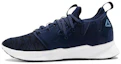 Buy Reebok Supreme Runner OV ''Blauer Schiefer'' CN2906