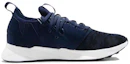 Order Reebok Supreme Runner OV ''Blauer Schiefer'' CN2906