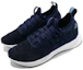 Lookbook Reebok Supreme Runner OV ''Blauer Schiefer'' CN2906