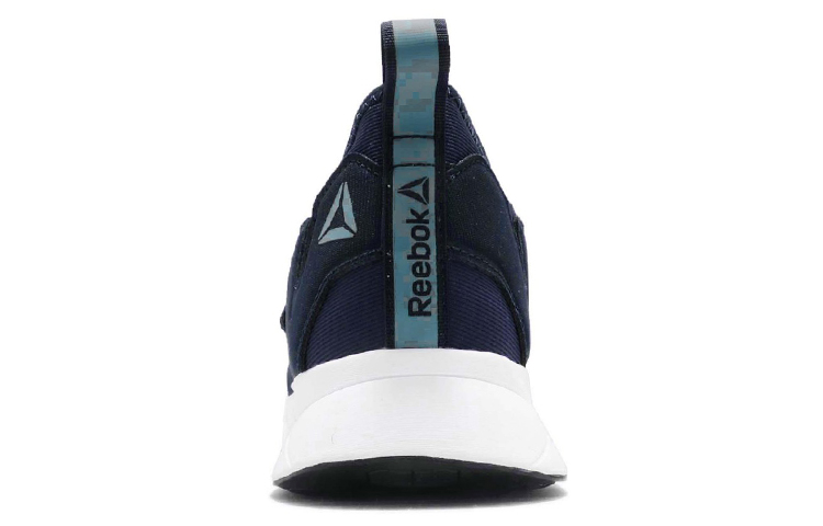 Shop Reebok Supreme Runner OV ''Blauer Schiefer'' CN2906