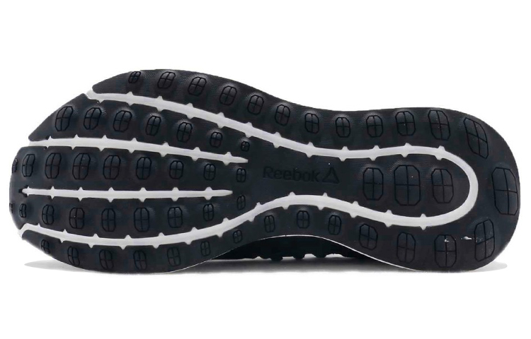 Purchase Reebok Supreme Runner OV ''Blauer Schiefer'' CN2906
