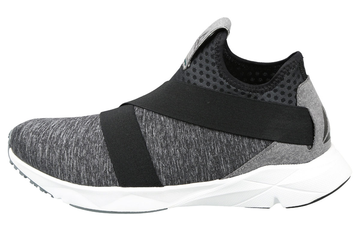 Reebok Supreme Strap 'Alloy' CN4669