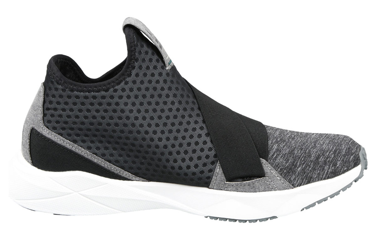 Order Reebok Supreme Strap ''Alloy'' Scarpe CN4669