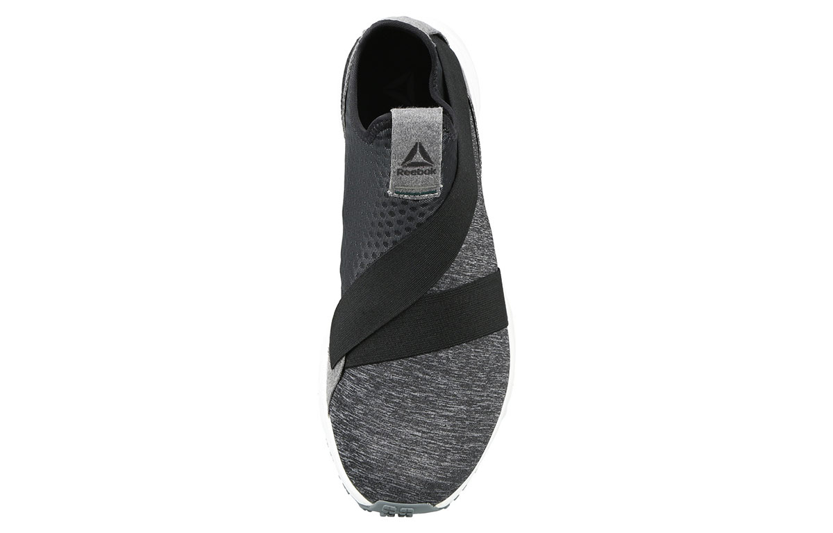 Shop Reebok Supreme Strap ''Alloy'' Scarpe CN4669