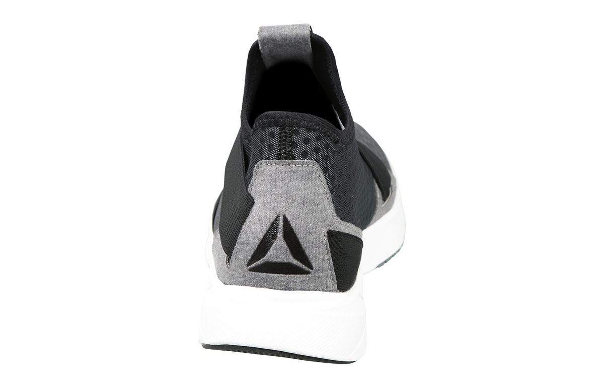 Purchase Reebok Supreme Strap ''Alloy'' Scarpe CN4669