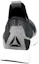 Purchase Reebok Supreme Strap ''Alloy'' Scarpe CN4669