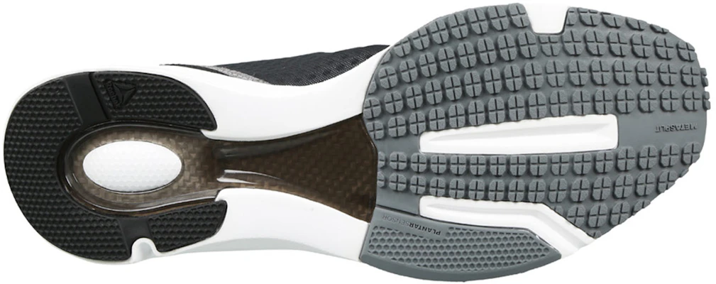Reebok Supreme Strap ''Alloy'' Scarpe CN4669 Details for Reebok Supreme Strap ''Alloy'' Scarpe CN4669