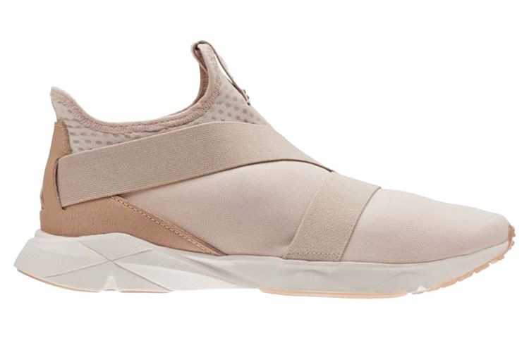 Reebok Supreme Strap 'Nude Pink' 圖 2