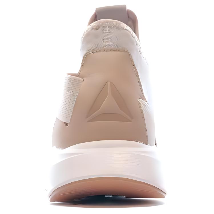 Purchase Reebok Supreme Strap ''Nude Pink'' Damen Sneaker CN4928