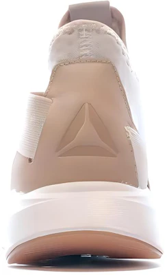 Reebok Supreme Strap ''Nude Pink'' Damen Sneaker CN4928 Purchase Reebok Supreme Strap ''Nude Pink'' Damen Sneaker CN4928