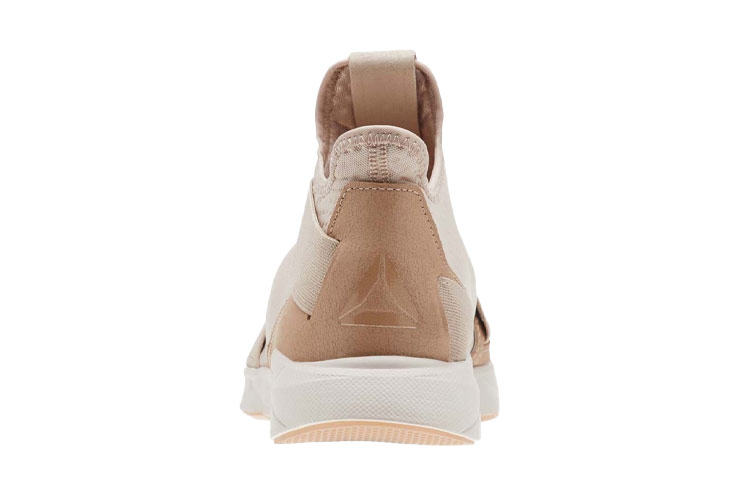 Reebok Supreme Strap 'Nude Pink' 圖 5