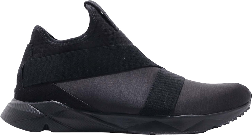 Reebok 2025 supreme strap