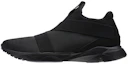 Buy Reebok Supreme Strap ''Triple Schwarz'' CN4671