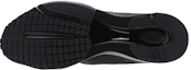Details for Reebok Supreme Strap ''Triple Schwarz'' CN4671