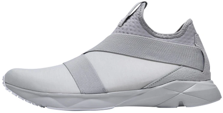 reebok-supreme-strap-grey-patchwork-cn-7190