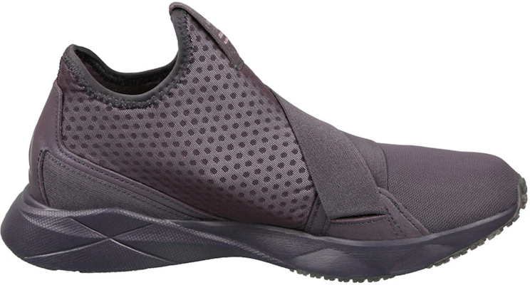 Scarpe da Corsa Reebok Supreme Strap ''Viola'' CN4929 Order Scarpe da Corsa Reebok Supreme Strap ''Viola'' CN4929