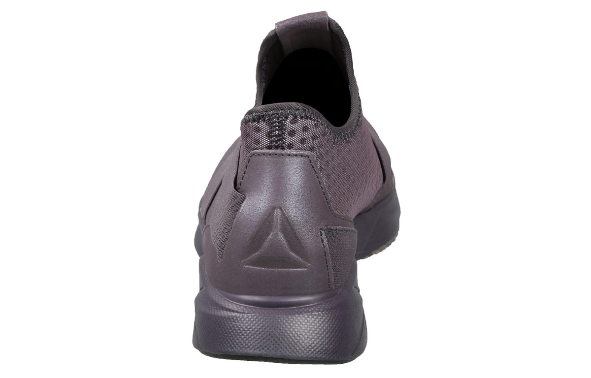 Purchase Scarpe da Corsa Reebok Supreme Strap ''Viola'' CN4929