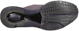 Details for Scarpe da Corsa Reebok Supreme Strap ''Viola'' CN4929