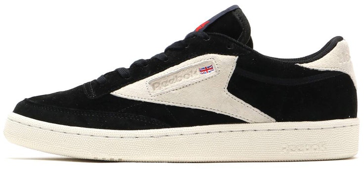 reebok-sway-x-club-c-85-black-white-cn-3604