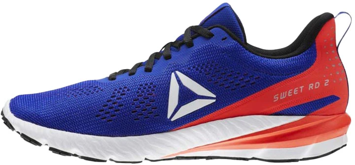 reebok-sweet-road-2-blue-orange-cn-2672