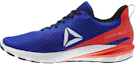Buy Reebok Sweet Road 2 ''Blu Arancione'' CN2672