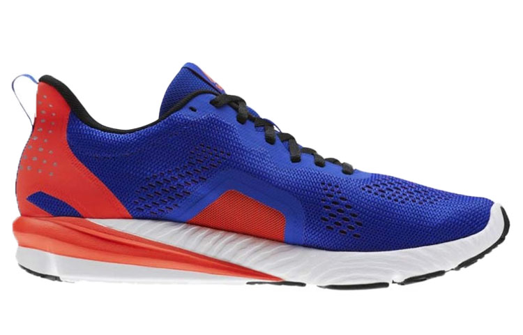 Order Reebok Sweet Road 2 ''Blu Arancione'' CN2672