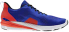Order Reebok Sweet Road 2 ''Blu Arancione'' CN2672