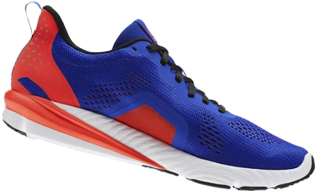 Reebok Sweet Road 2 ''Blu Arancione'' CN2672 Shop Reebok Sweet Road 2 ''Blu Arancione'' CN2672
