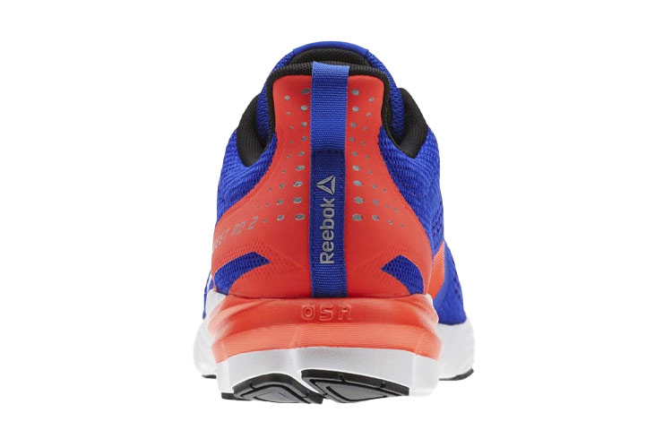 Reebok Sweet Road 2 'Blue Orange' 圖 5