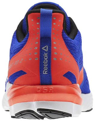 Reebok Sweet Road 2 ''Blu Arancione'' CN2672 Purchase Reebok Sweet Road 2 ''Blu Arancione'' CN2672