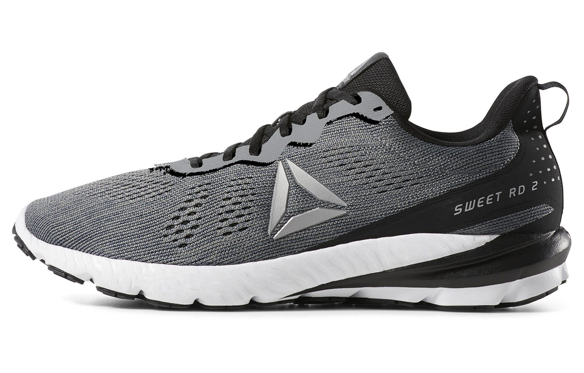 Reebok Sweet Road 2 'Grey' CN6545