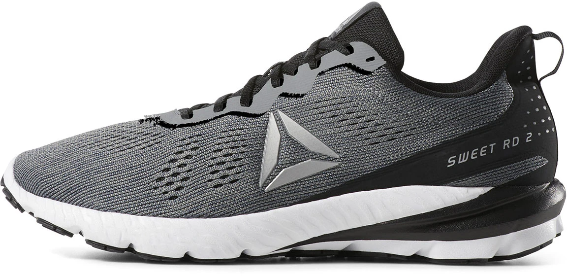 reebok-sweet-road-2-grey-cn-6545