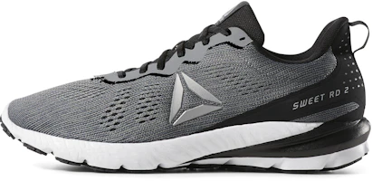 Reebok Sweet Road 2 'Grey' CN6545 Reebok Sweet Road 2 'Grey' CN6545