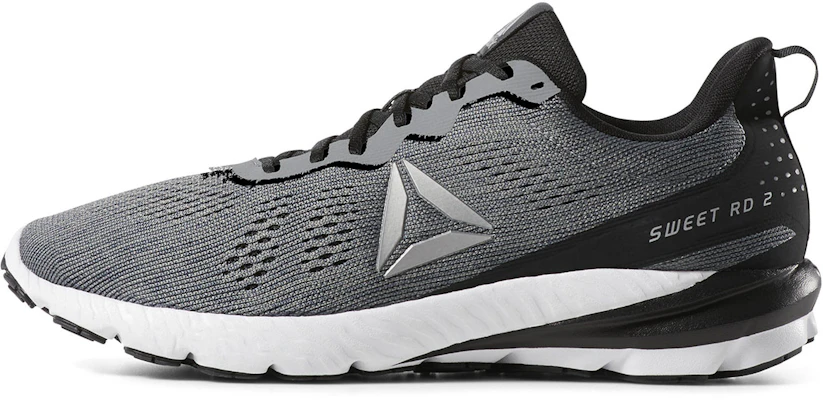 リーボック スイートロード2 グレー (Rībokkus Suītorōdo 2 Gurē) CN6545 Buy リーボック スイートロード2 グレー (Rībokkus Suītorōdo 2 Gurē) CN6545