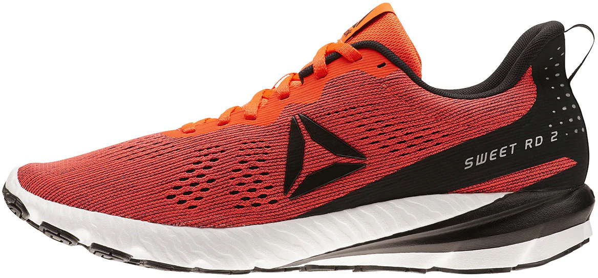 reebok-sweet-road-2-red-running-cn-2673