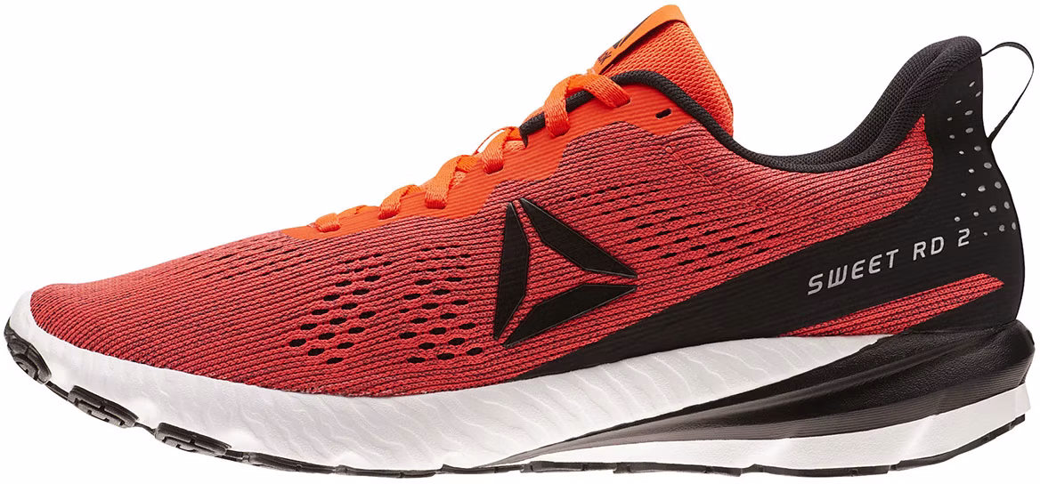 reebok-sweet-road-2-red-running-cn-2673