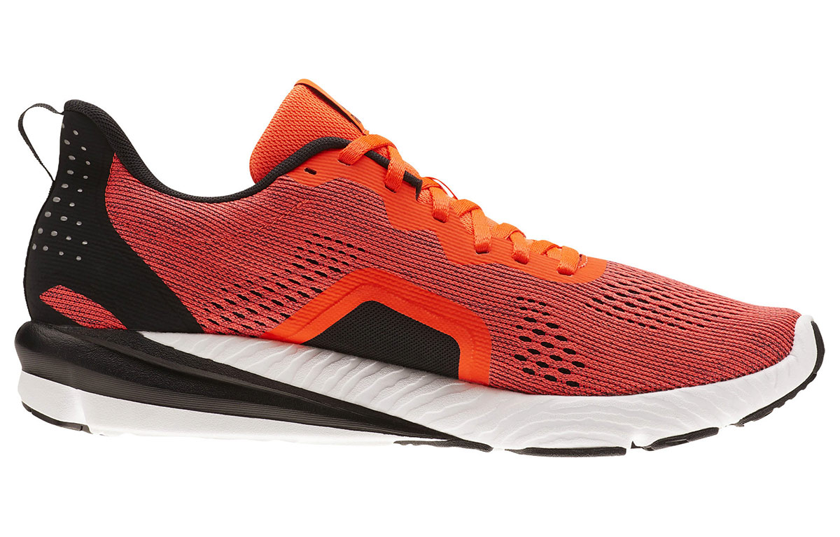 Order Reebok Sweet Road 2 ''Rote Laufschuhe'' CN2673