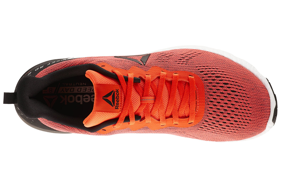 Purchase Reebok Sweet Road 2 ''Rote Laufschuhe'' CN2673