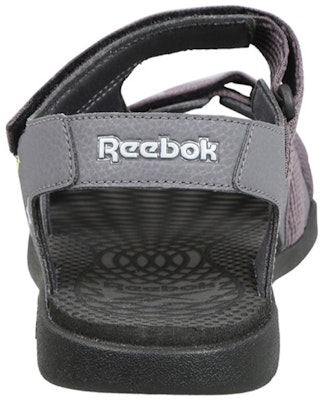 Sandal Sport Terbuka Reebok Swim 'Hodor Velcro' Abu Hitam untuk Kenyamanan EX3992 Purchase Sandal Sport Terbuka Reebok Swim 'Hodor Velcro' Abu Hitam untuk Kenyamanan EX3992