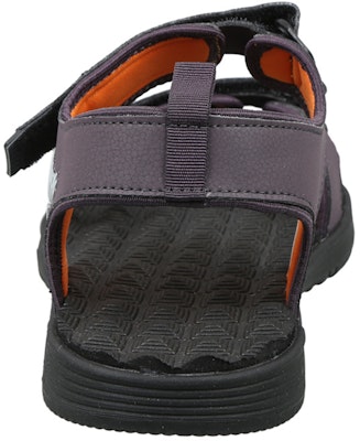 Reebok Swim 'Noir Purple-Orange Sandal' FW0097 Purchase Reebok Swim 'Noir Purple-Orange Sandal' FW0097