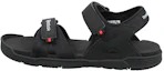 Buy Sandali Reebok Swim AC Drive ''Nero Sportivi Punta Aperta con Magico Strap'' EW4175